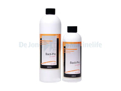 Bacti-Pro-Extra - 237ml