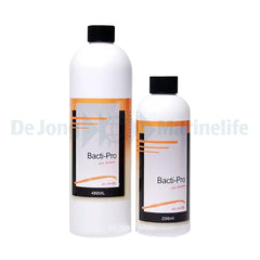 Bacti-Pro-Extra - 946ml