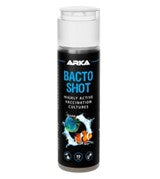 Bacto-Shot - Highly Active Vaccination Cultures (50ml)