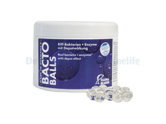 Bacto Reef Balls Marine - 500ml