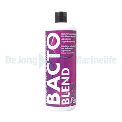 Bacto Reef Blend Marine - 1000ml