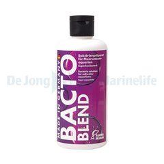 Bacto Reef Blend Marine - 250ml