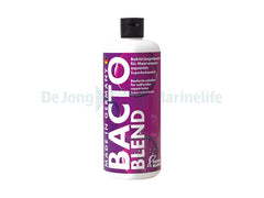 Bacto Reef Blend Marine - 500ml