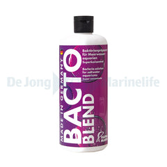 Bacto Reef Blend Marine - 500ml
