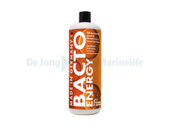 Bacto Energy - 1000ml