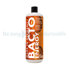 Bacto Energy - 1000ml