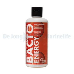 Bacto Energy - 250ml