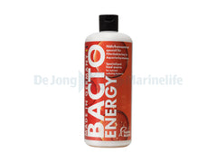 Bacto Energy - 500ml