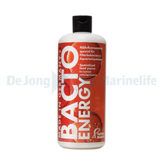 Bacto Energy - 500ml