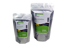 AQUAVITAL BACTO GROUNDBOOST - 30 pcs