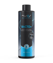 Bacto Plus - 250ml