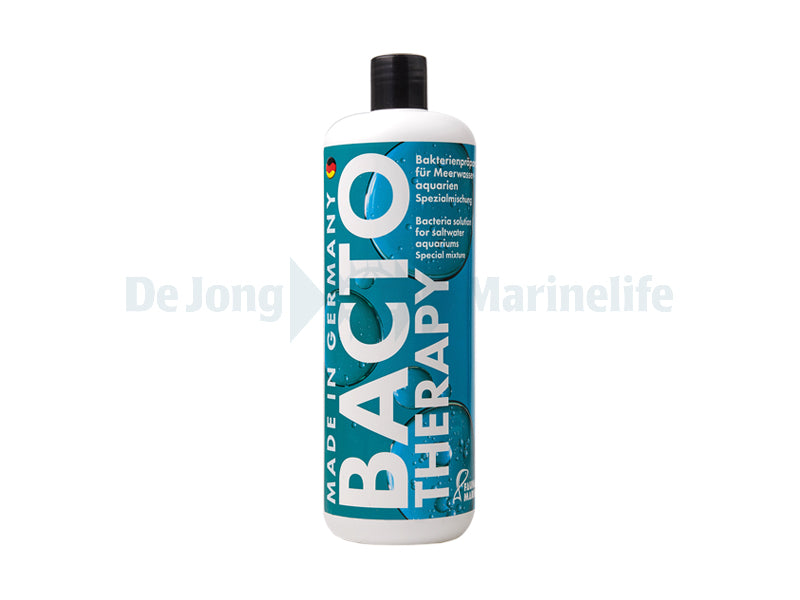 Bacto Therapy - 1000ml