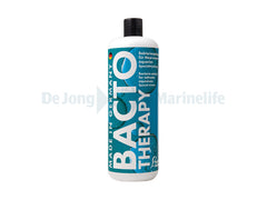Bacto Therapy - 1000ml