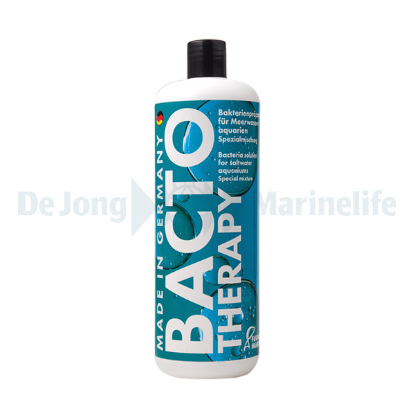 Bacto Therapy - 1000ml