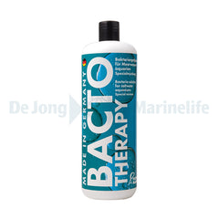 Bacto Therapy - 1000ml