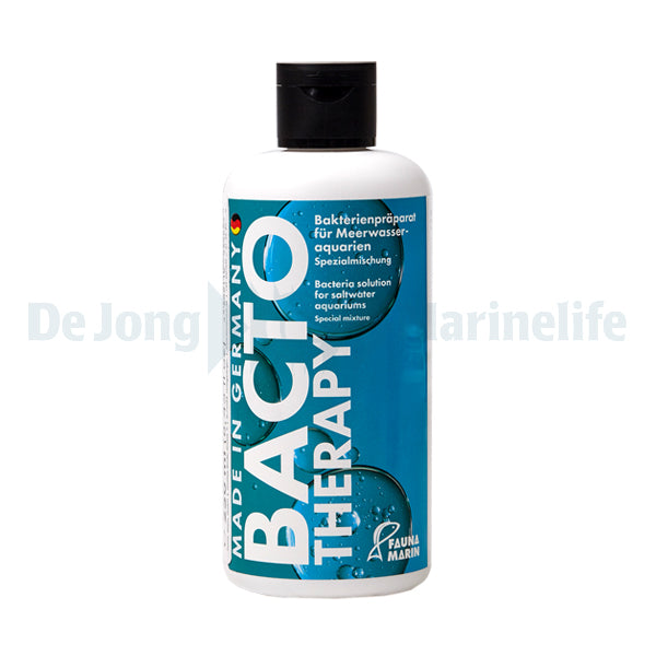Bacto Therapy - 250ml