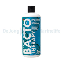 Bacto Therapy - 500ml