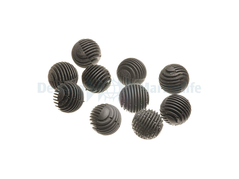 BactoBalls 15 l bucket (c. 3.75 gal)