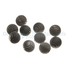 BactoBalls 5 l bucket (c. 1.3 gal)