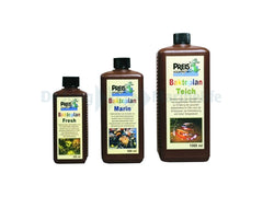 Baktoplan Fresh - 250ml