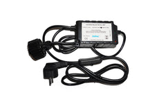 Ballast 39 W UV