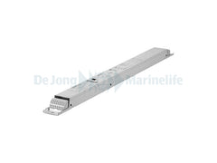 Ballast EVG 2 x 54 W