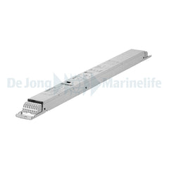 EVG 2 x 80 W dimm