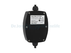 Ballast w/o cable Helix Max 2.0, 9 W