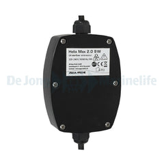 Ballast w/o cable Helix Max 2.0, 5 W
