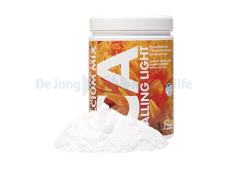 Balling Light Calcium-Mix - 1 kg