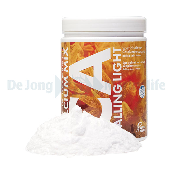 Balling Light Calcium-Mix Ca - 1 kg