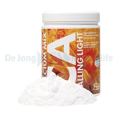 Balling Light Calcium-Mix - 1 kg