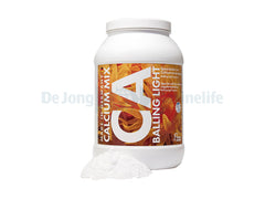Balling Light Calcium-Mix  - 4 kg