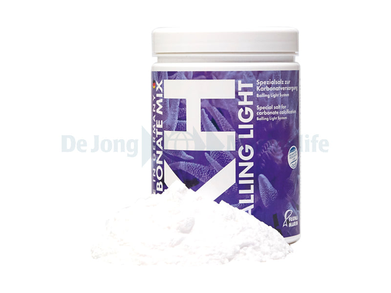 Balling Light Carbonate-Mix - 1 kg