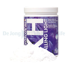 Balling Light Carbonate-Mix - 1 kg