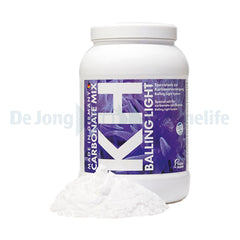 Balling Light Carbonate-Mix - 2 kg