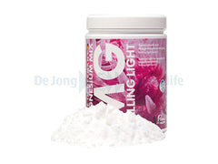 Balling Light Magnesium-Mix - 1 kg
