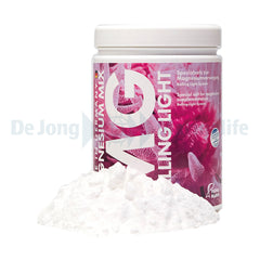 Balling Light Magnesium-Mix - 1 kg