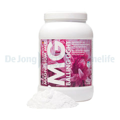 Balling Light Magnesium-Mix - 2 kg