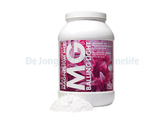 Balling Light Magnesium-Mix Mg - 4 kg