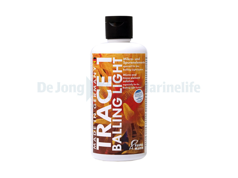 Balling Light Trace 1 - 250ml