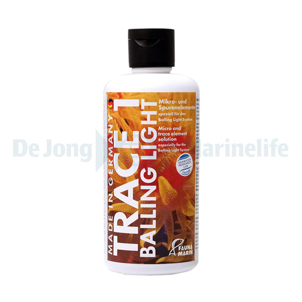 Balling Light Trace 1 - 250ml