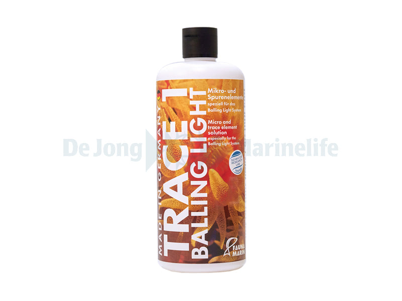 Balling Light Trace 1 - 500ml