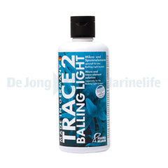 Balling Light Trace 2 - 250ml