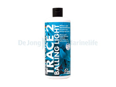 Balling Light Trace 2 - 500ml