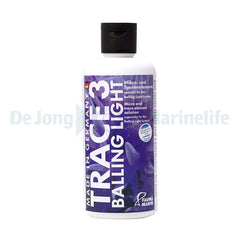 Balling Light Trace 3 - 250ml
