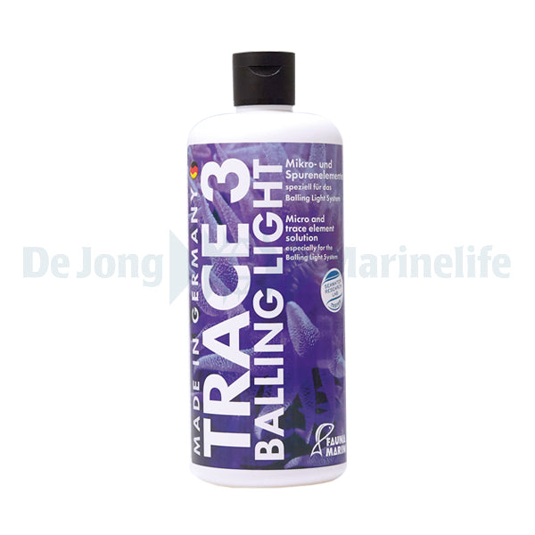 Balling Light Trace 3 - 500ml