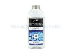 Barium - 1000ml