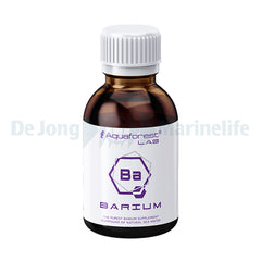 Barium Lab - 200 ml