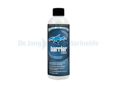 Barrier Water Conditioner - 237ml